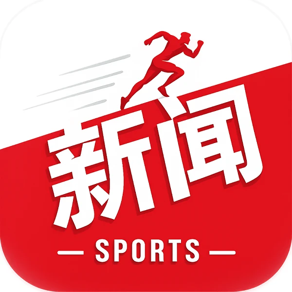 解说：活塞操作惨淡陷杜伦续约僵局 哪怕签溢价合同总比留不住强